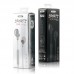 Bluetooth наушники Remax S-18 Sports Black