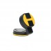 Автодержатель Remax RM-C07 Black + yellow