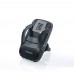 Автодержатель Remax RM-C13 Grey