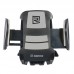 Автодержатель Remax RM-C13 Grey