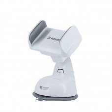 Автодержатель Remax RM-C06 Grey