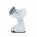 Автодержатель Remax RM-C06 Grey