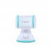 Автодержатель Remax RM-C06 Blue