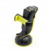 Автодержатель Remax Dolphin RM-C20 Black