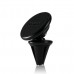 Автодержатель REMAX Air Vent Metal Holder RM-C28 Black