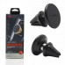 Автодержатель REMAX Air Vent Metal Holder RM-C28 Black