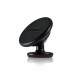 Автодержатель Remax Metal solid Holder RM-C29 Black