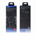 Автодержатель Remax Metal solid Holder RM-C29 Black