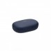 Беспроводные Bluetooth наушники Remax TWS-6 Blue