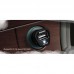 Автомобильное зарядное устройство Remax RCC-101 Mini (1USB 2.1A) Black