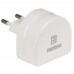 Сетевое зарядное устройство Remax RP-U31 (3USB 3.1A) White
