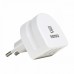 Сетевое зарядное устройство Remax RP-U31 (3USB 3.1A) White