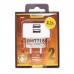 Сетевое зарядное устройство Remax RMT7188 (2USB 2.1A) White