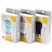 Автомобильное зарядное устройство Remax RCC207 Flinc (2USB 2.4A) Blue