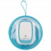 Сетевое зарядное устройство Remax OR 2 USB 2.4A RP-U23 Blue