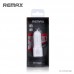 Автомобильное зарядное устройство Remax Jane series RCC201 (2USB 2.1A) White