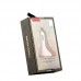 Автомобильное зарядное устройство Remax RCC302 (3USB 6.3A) White
