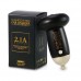 Автомобильное зарядное устройство Remax Mushroom RCC210 (2USB 2.1A) Black
