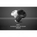 Автомобильное зарядное устройство Remax Mushroom RCC210 (2USB 2.1A) White