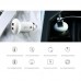 Автомобильное зарядное устройство Remax Mushroom RCC210 (2USB 2.1A) White