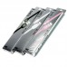 Кабель Remax RC-040m Shell microUSB-USB 1m Pink