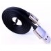 Кабель Remax Kingkong Lightning 1m Black