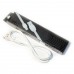 Кабель Remax Shell Series Lightning RC-040i White