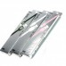 Кабель Remax Shell Series Lightning RC-040i White