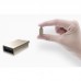 Переходник Remax USB(F) to Type-C (M) RA-OTG1 Gold