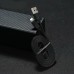 Кабель Remax Blade RC-105a Type-C Black