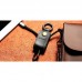 Кабель Remax USB Western Micro RC-034m Black