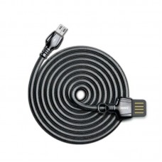 Кабель USB Micro Remax OR King RC-063m 1m Tarnish