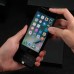 Чехол-PowerBank Remax Penen Series 3400mah Power Bank Apple iPhone 7 plus Black