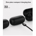 Bluetooth Наушники Remax TWS-2 Black