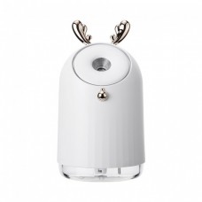 Увлажнитель воздуха Remax RT-A410 Petit Series White