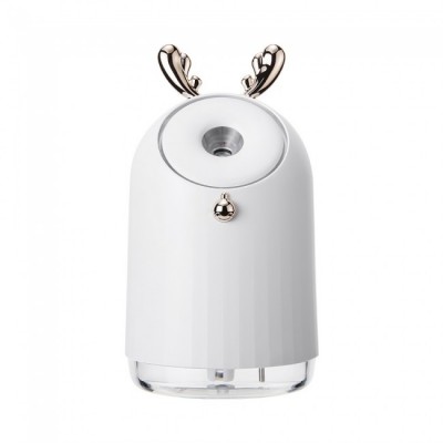 Увлажнитель воздуха Remax RT-A410 Petit Series White