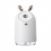 Увлажнитель воздуха Remax RT-A410 Petit Series White