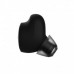 Bluetooth Наушники Remax TWS-2 Black