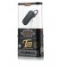 Bluetooth Гарнитура Remax RB-T28 Black