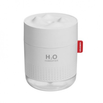 Увлажнитель воздуха Remax RT-A620 Xueshan Series Humidifier White