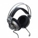 Наушники игровые Remax XII-G949 Grey