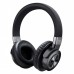 Беспроводные Bluetooth наушники Remax RB-650HB Black