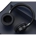 Беспроводные Bluetooth наушники Remax RB-650HB Black