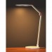 Лампа Remax RL-LT08 LIFE Hoye Series Folding Metal LED Lamp White