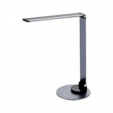 Лампа Remax RL-LT05 LIFE Re-Vision Series Folding LED Lamp Grey