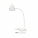 Лампа Remax Petit Series Led Lamp (Clip Type) RT-E535 White