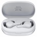 Беспроводные Bluetooth наушники Remax TWS-6 White