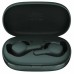 Беспроводные Bluetooth наушники Remax TWS-6 Green