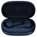 Беспроводные Bluetooth наушники Remax TWS-6 Blue