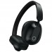 Bluetooth наушники Remax Wearing RB-550HB Black